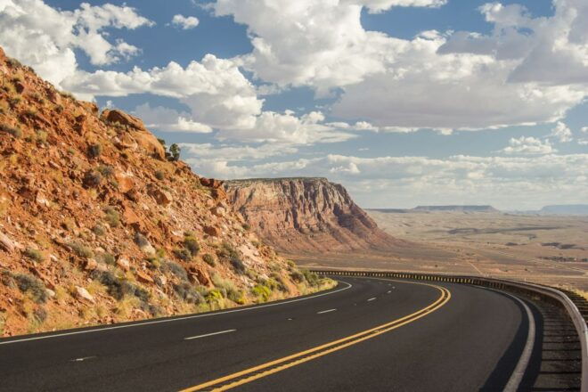 From Flagstaff or Sedona: Hopi Lands Cultural Tour & Lunch - Additional Information