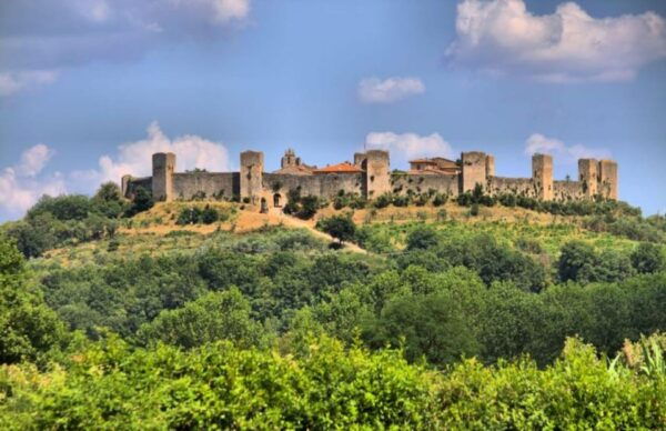 From Florence: 4-Day Tuscany Highlights Tour W/Wine Tasting - Important Travel Information