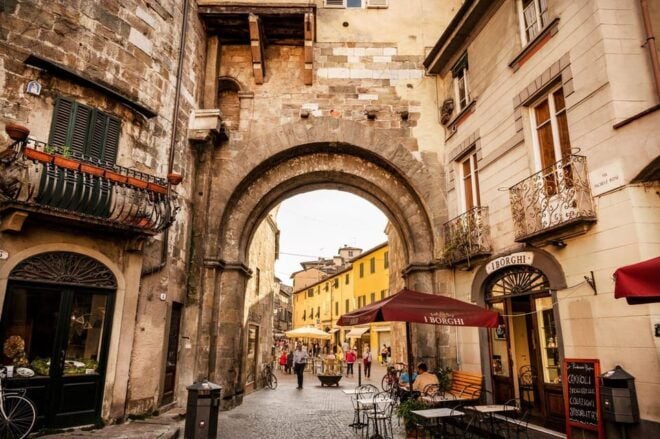 From Florence: Best of Tuscany Small Group Sunrise Tour - Customer Reviews and Feedback