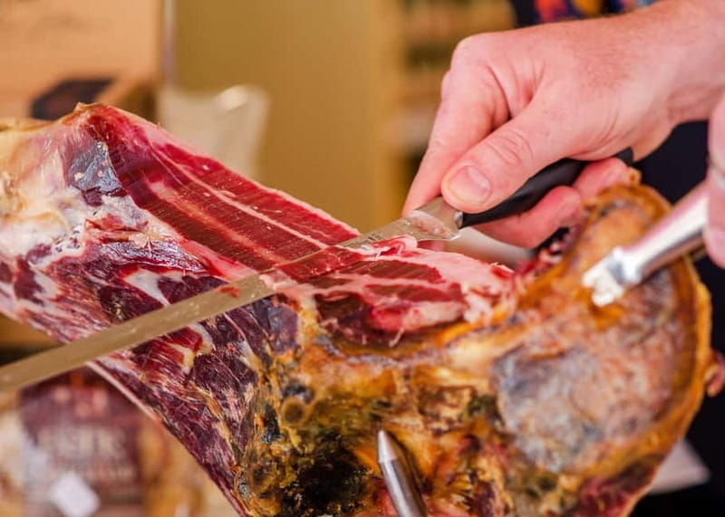 From Florence: Bologna Culinary Day Trip with Local Tastings - Good To Know