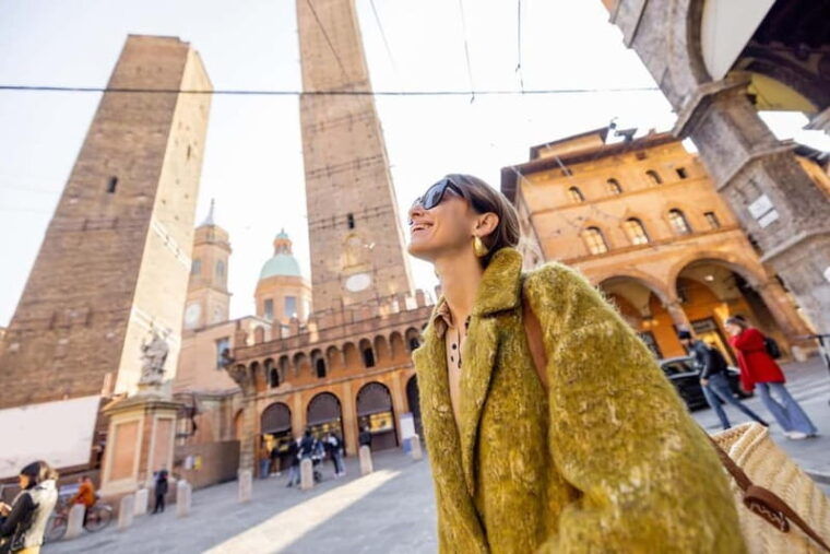 From Florence: Bologna Culinary Day Trip with Local Tastings - The Value of the Experience