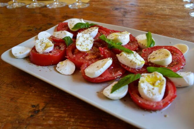 From Florence: Boutique Winery Tour With Lunch in Chianti - Cancellation Policy and Payment