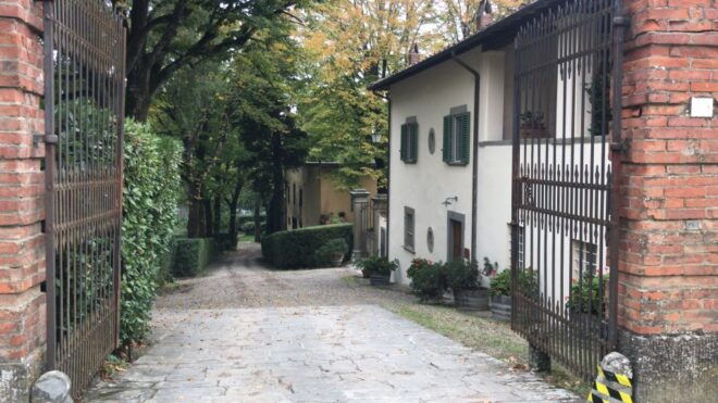 From Florence: Carmignano Half-Day Wine and Food Tour - Cancellation Policy