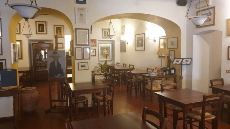 From Florence: Carriage Ride in Chianti Hills With Lunch - Pricing Information