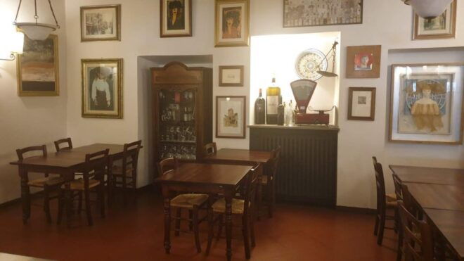 From Florence: Carriage Ride in Chianti Hills With Lunch - Highlights of the Experience