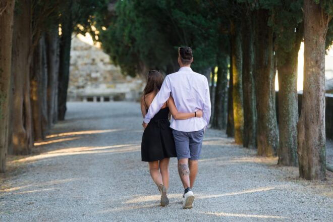 From Florence: Chianti Guided Tour With Tuscan Wine Tasting - Visited Locations