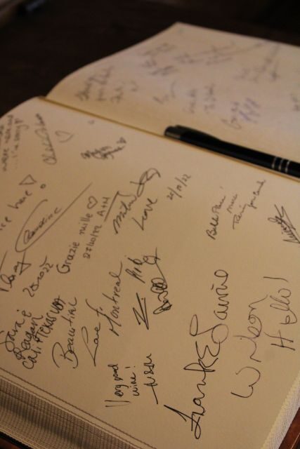 From Florence: Chianti Hills Half-Day Tour with Wine Tasting - An In-Depth Look at the Experience