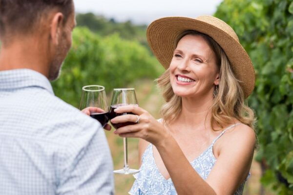 From Florence: Chianti Hills Half-Day Tour With Wine Tasting - Value for Money
