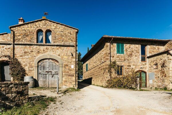 From Florence: Chianti Wine and Food Tasting Safari - Common Questions