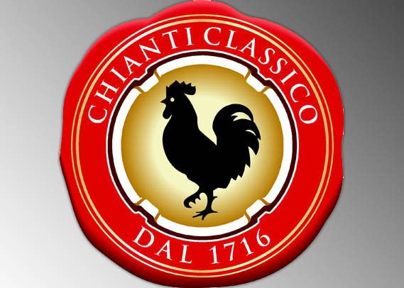 From Florence: Chianti Wine Tour With Driver-Guide - Inclusions and Exclusions