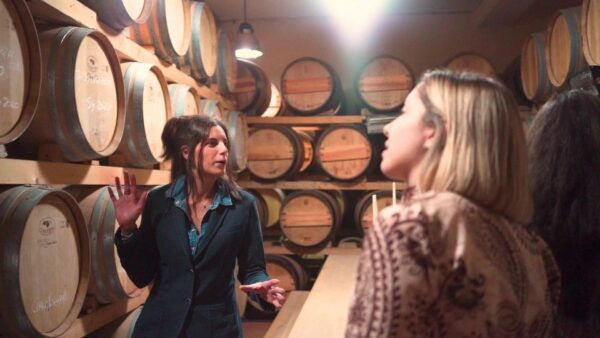 From Florence: Chianti Wine Tour With Tastings - Common Questions