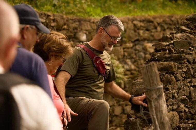 From Florence: Cinque Terre Day Trip with Local Guide - Who Should Consider This Tour?