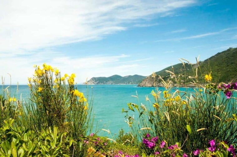 From Florence: Cinque Terre Day Trip with Local Guide - FAQs
