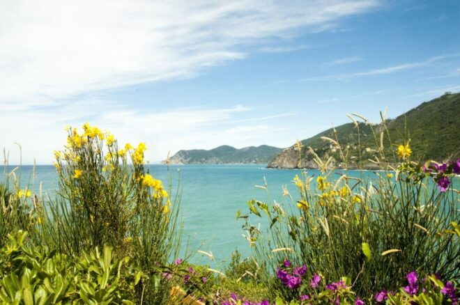 From Florence: Cinque Terre Small Group Tour With Lunch - Frequently Asked Questions