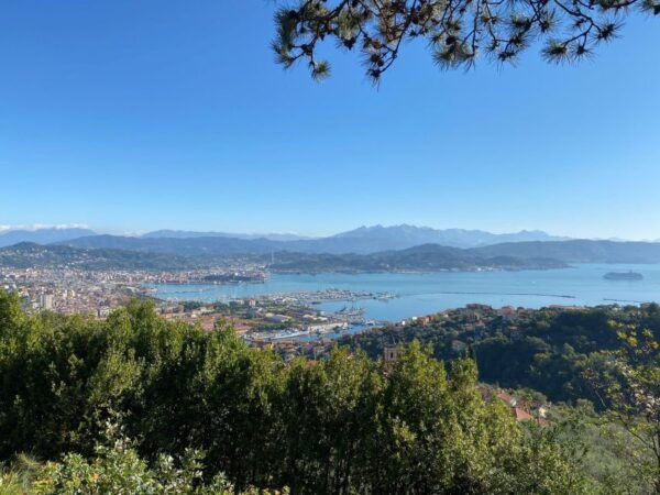 From Florence: Day Trip to the Cinque Terre - Frequently Asked Questions