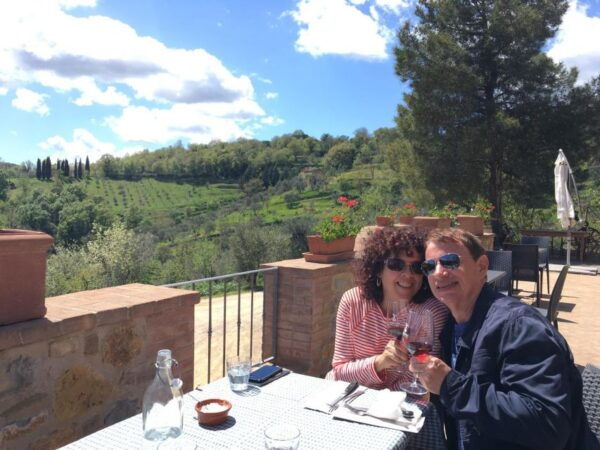 From Florence: Exclusive Chianti Wine Tour to 2 Wineries - Frequently Asked Questions