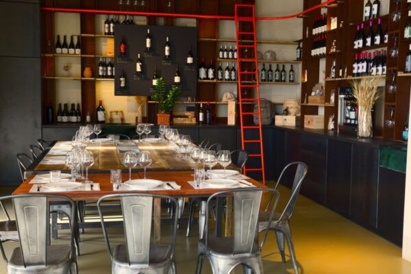 From Florence: Maremma Private Wine Tour and Suvereto - The Sum Up