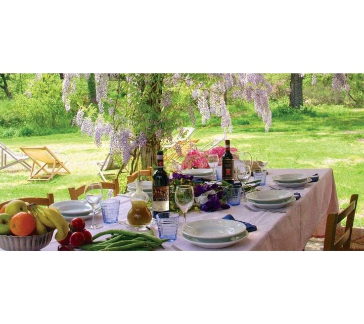 From Florence: Outdoor Wine Dining in San Gimignano Winery - Practical Tips and Considerations