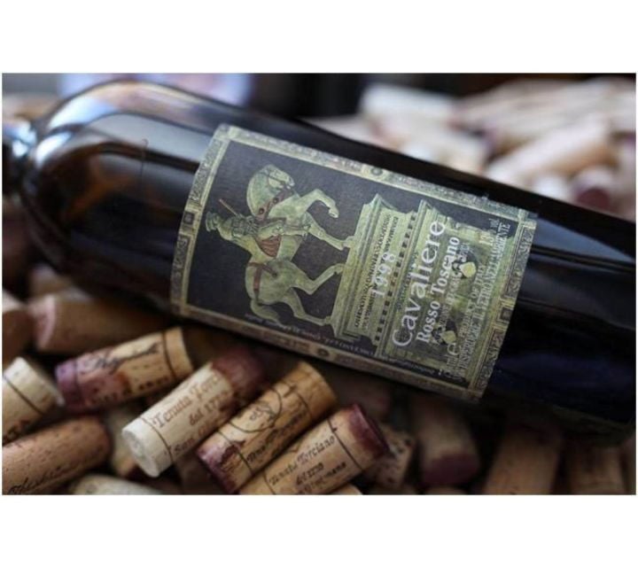 From Florence: Outdoor Wine Dining in San Gimignano Winery - FAQ