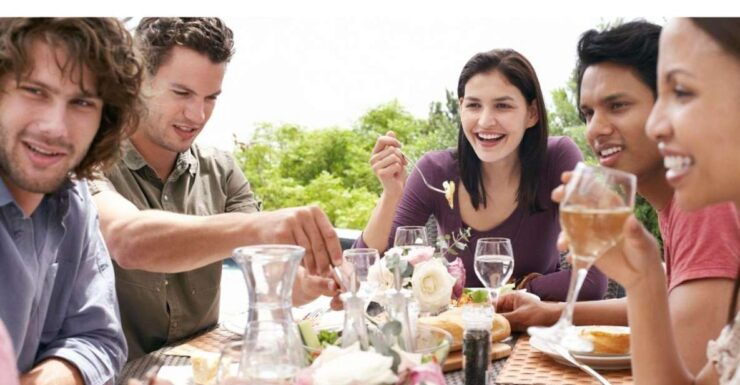 From Florence: Outdoor Wine Dining in San Gimignano Winery - Tour Duration and Language