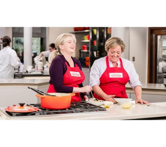 From Florence: Pasta Cooking Class at San Gimignano Winery - Restrictions