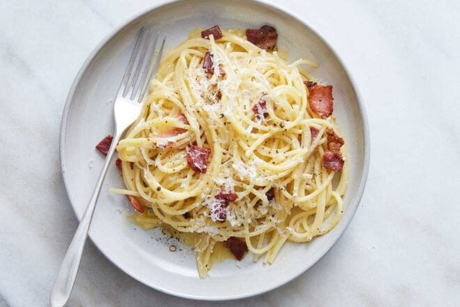 From Florence: Pasta Cooking Class at San Gimignano Winery - Important Information