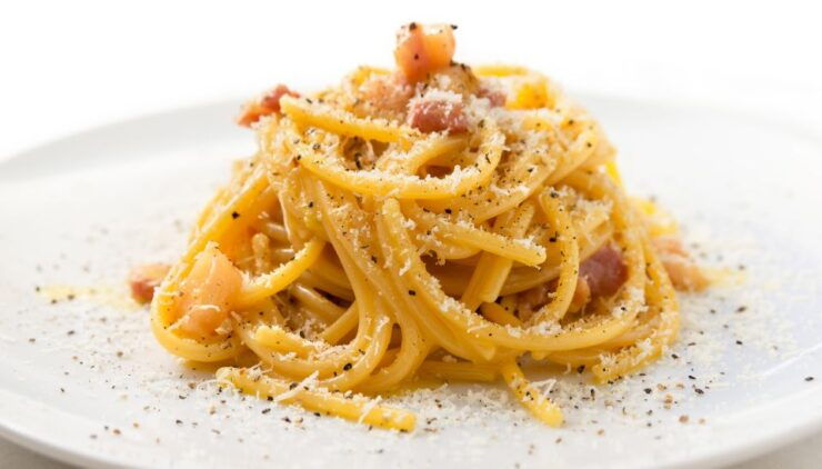 From Florence: Pasta Cooking Class at San Gimignano Winery - Activity Details