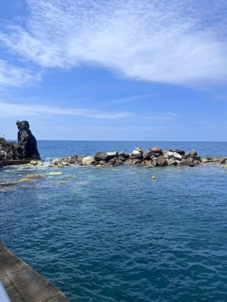 From Florence : Pisa and Cinque Terre Semi Private Tour - Booking Information