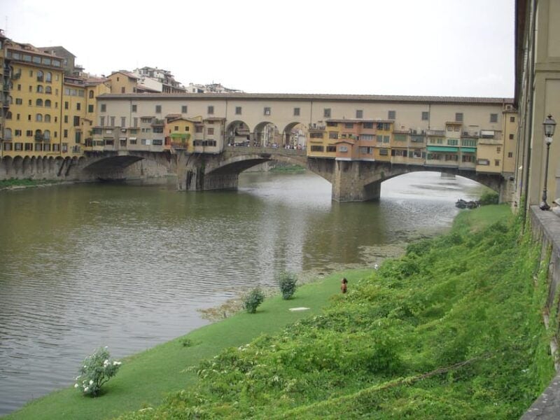 From Florence: Pisa and Florence Full-Day Tour - Why This Tour Offers Good Value