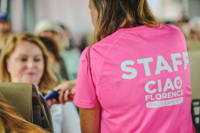 From Florence: Pisa and Lucca Full-Day Private Tour - Customer Reviews