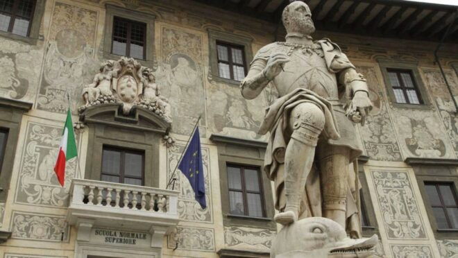 From Florence: PRIVATE Full-Day Pisa and Lucca GUIDED Tour - Booking Information