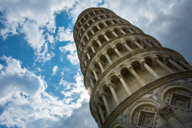 From Florence: PRIVATE Full-Day Pisa and Lucca GUIDED Tour - Additional Information