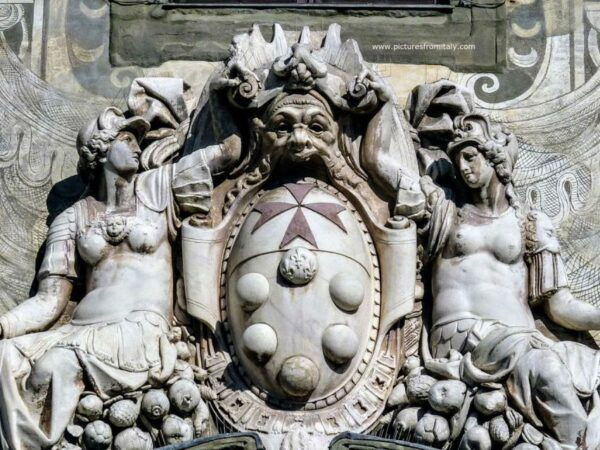 From Florence: PRIVATE Full-Day Pisa and Lucca GUIDED Tour - Frequently Asked Questions