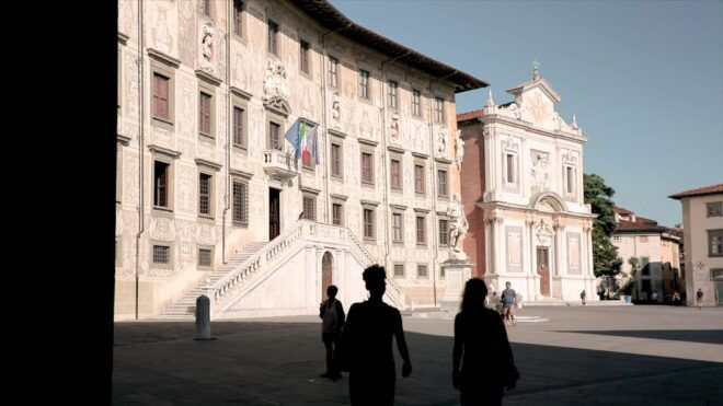 From Florence: Private Full-Day Tour of Pisa and Lucca - Important Information
