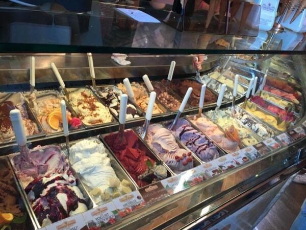 From Florence: Private GUIDED Tour, Siena & San Gimignano - Additional Options and Notes