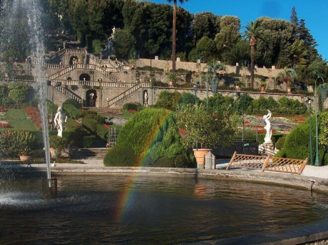 From Florence: Private Pinocchio History Tour - Booking Information