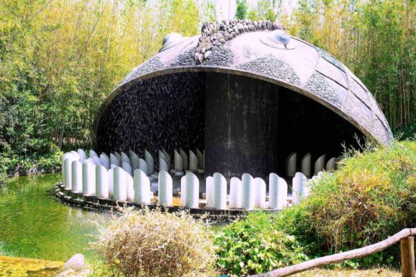 From Florence: Private Pinocchio History Tour - The Sum Up