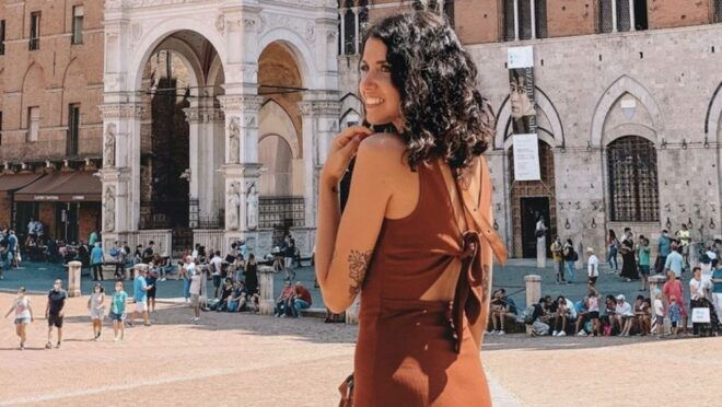 From Florence: PRIVATE Siena and Chianti Classico Trip - Logistics and Pickup
