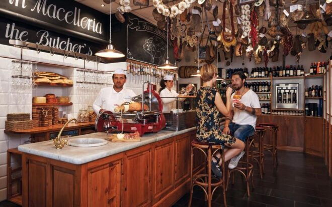 From Florence: PRIVATE Siena and Chianti Classico Trip - Customer Reviews