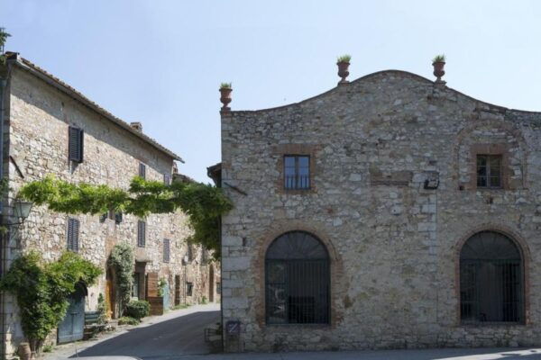 From Florence: PRIVATE Siena and Chianti Classico Trip - Frequently Asked Questions