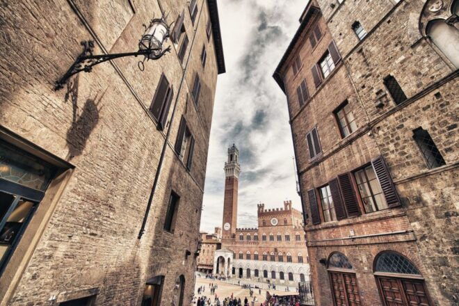 From Florence: Private Siena, San Gimignano + Wine Tasting - Customer Reviews
