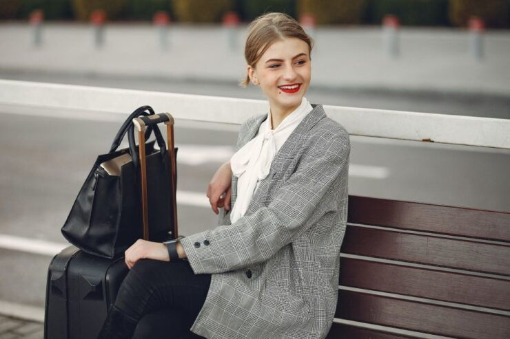 From Florence: Private Transfer to Fiumicino Airport - Good To Know