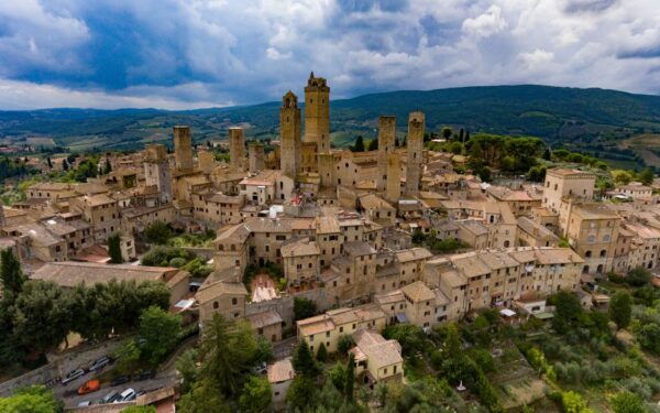 From Florence: PRIVATE Trip to Pisa, San Gimignano, & Siena - Frequently Asked Questions