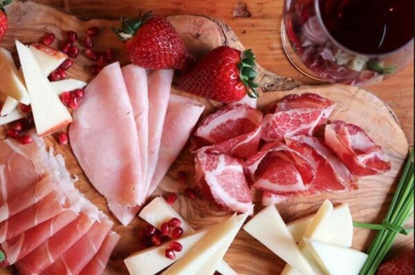 From Florence: Private Wine Tasting Tour in Chianti - Recommendations