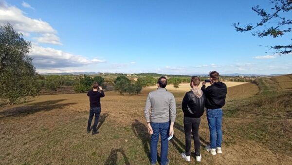 From Florence: Private Wine Tasting Tour in Chianti - The Sum Up