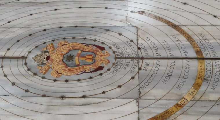 From Florence: Rome by train, Vatican Museums & Hidden Gems - The Sum Up