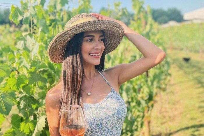 From Florence: San Gimignano Winery Tour With Wine Tasting - Purchasing Wine and Other Products