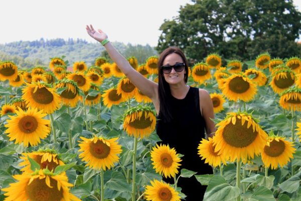 From Florence: Siena, Cortona, Montepulciano & Val DOrcia - Important Tour Information