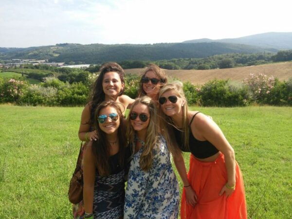 From Florence: Siena, Cortona, Montepulciano & Val DOrcia - Frequently Asked Questions