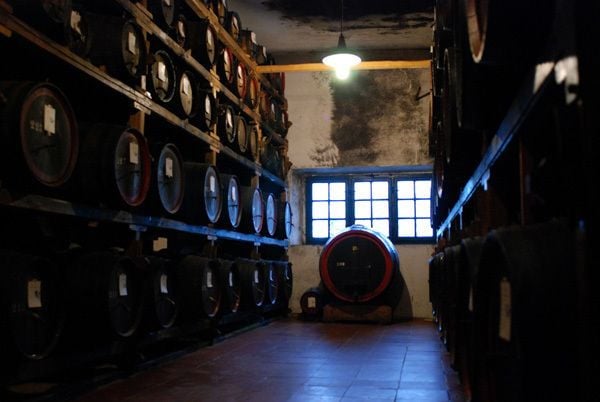 From Florence: Siena, San Gimignano & Chianti - The Cost and Its Value